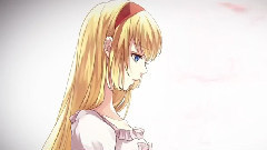 Nico - そらる (爱的剧本)