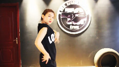 音悦stage,音悦Stage2017 - 舞蹈视频