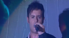 Musica Live Tour PARTE 2