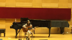 音悦stage - 吉他弹唱