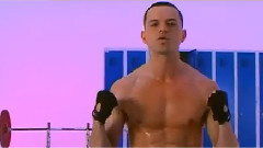 Kazaky - MILK-CHOC