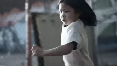 Linkin Park,Steve Aoki - Darker Than Blood