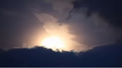 Kalos Eidos (Masanori Yasuda Chillout Mix)