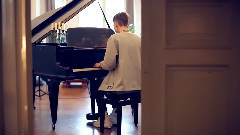 Years & Years - Memo (Small Sessions)