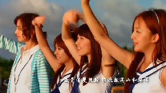 你曾是少年(OPV)