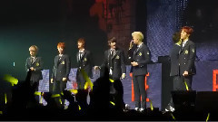 We Are Bulletproof & 自我介绍