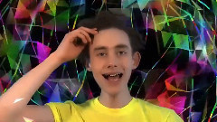 Years & Years - Traps