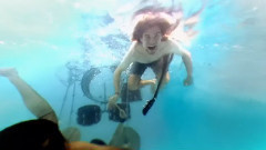 Nirvana - 科特柯本烦恼的蒙太奇