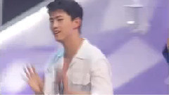 M Countdown My House MPD 玉泽演Ver.