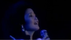 邓丽君 - 但愿人长久