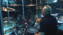 U.D.O. - Animal House