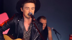 Rixton - Hold On We're Going Home