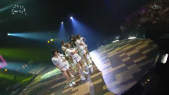 怦然心动(Heart Attack)