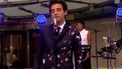 Mika - Talk About You