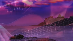 The Von Trapp Children - Govi - Lovers Moon