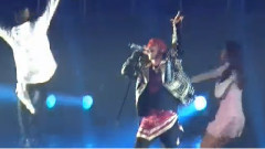 G-Dragon(BigBang) - Crooked