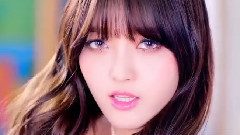 怦然心动(Heart Attack)