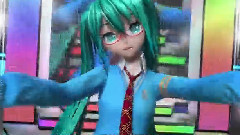 タイムリミット