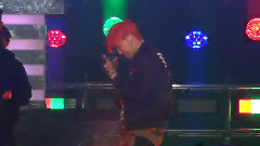 G-Dragon(BigBang) - Feeling