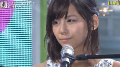 西内まりや - ありがとうForever...