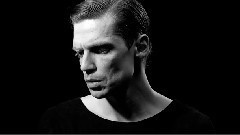 Of Monsters And Men - Human