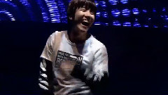 2015 Wake Up Open Your Eyes 名古屋场后台花絮