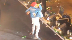 G-Dragon(BigBang) - GROOKED