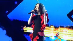 跳舞的音乐盒 & 爱永远在