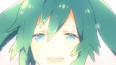 みずいろギターロケット