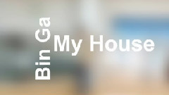 My House