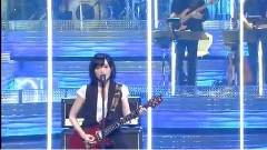 抱きしめたいけど(音楽の日)现场版 15/06/27