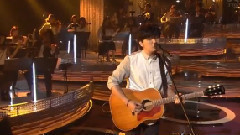 ひまわりの約束(音楽の日)现场版 15/06/27