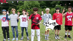 DeokspatchX Ep7 偶像的肉锦标赛