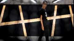 音悦stage - Lonely And Cold