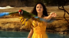 Armin Van Buuren - Jai Envie De Toi