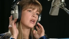 Hélène Rollès - Je m'appelle Helene