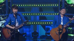 虹 & 終わらない歌