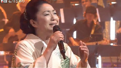 津軽海峡・冬景色