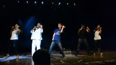 Boney M - Gotta Go Home