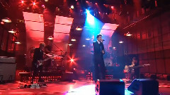 Better Than I Know Myself