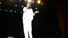 Boney M - Consuela Biaz