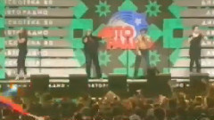 Boney M - Bahama Mama