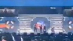 Boney M - Gotta Go Home