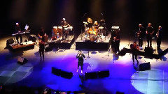 Boney M - Painter Man