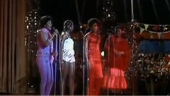 Boney M - Brown Girl In The Ring