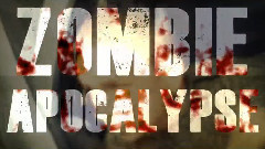 Splitbreed - Walkers