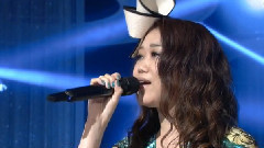 JUJU - やさしさで溢れるように & PLAYBACK