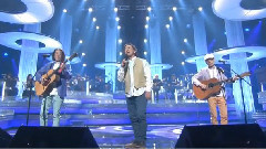 海援队 - 贈る言葉