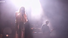 Florence And The Machine - Sweet Nothing