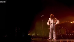 Florence And The Machine - Times Like These (Cover)